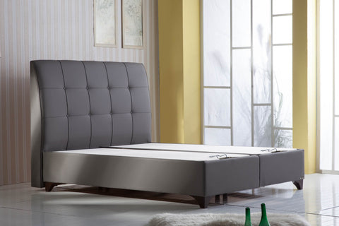 Elit Ottoman Bed