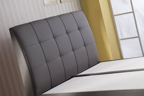 Elit Ottoman Bed