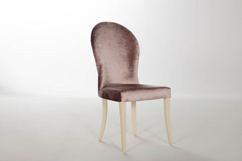 Elite Chair (6078) - istikbaluk