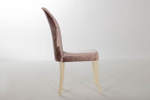 Elite Chair (6078) - istikbaluk