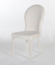 Elite Chair (6078) - istikbaluk