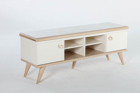 Elizya TV Table - istikbaluk