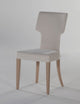 Elizya Chair (6080) - istikbaluk
