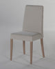 Elizya Chair (6077) - istikbaluk