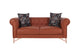 Eyfel 2 Seater Sofa