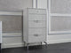 Aysa Chest of Drawers
