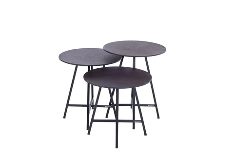 Fenton Nesting Table