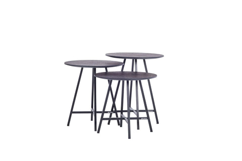 Fenton Nesting Table