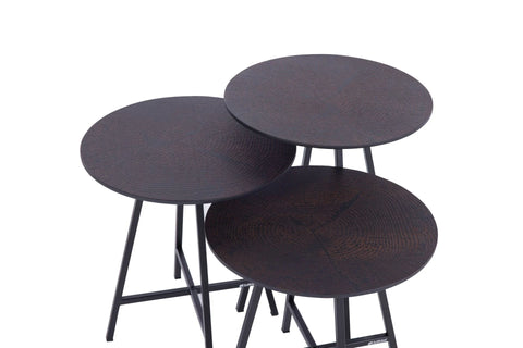 Fenton Nesting Table