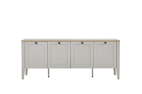 Fiona Alternative Sideboard