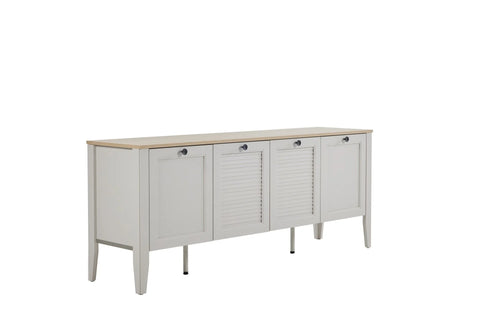 Fiona Alternative Sideboard