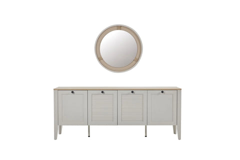 Fiona Alternative Sideboard