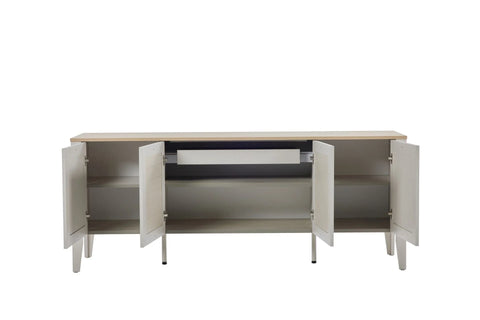 Fiona Alternative Sideboard