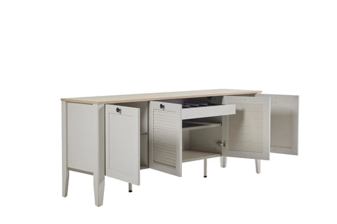 Fiona Alternative Sideboard