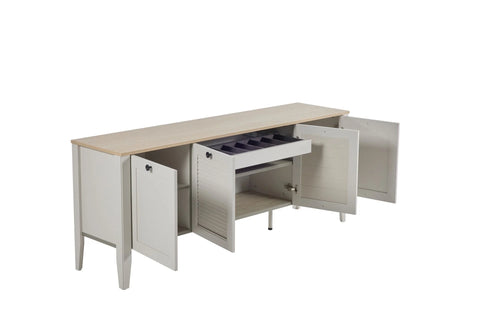 Fiona Alternative Sideboard