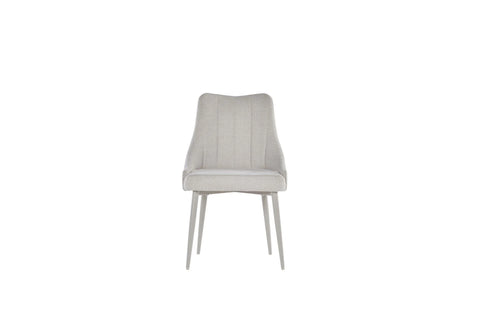 Fiona Chair (8235)
