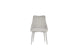Fiona Chair (8235)