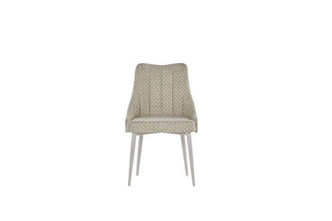Fiona Chair (8235)