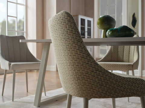 Fiona Chair (8235)
