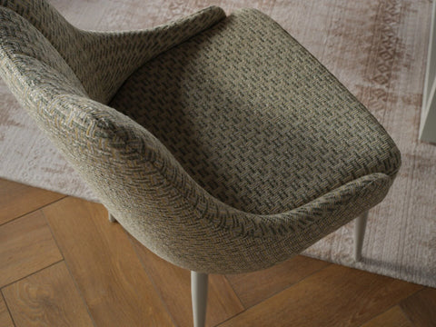 Fiona Chair (8235)