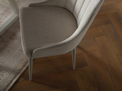 Fiona Chair (8235)