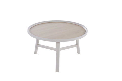 Fiona Coffee Table