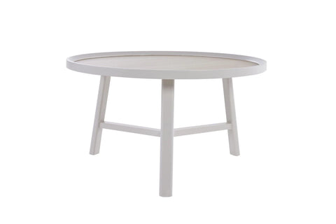 Fiona Coffee Table