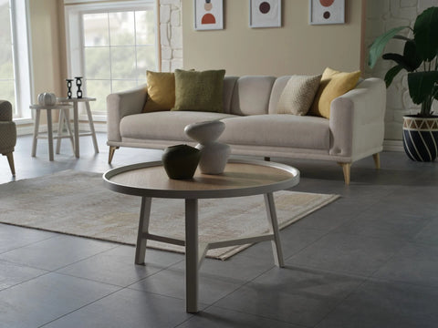 Fiona Coffee Table