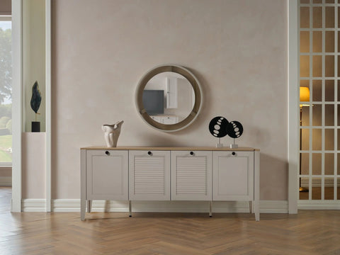 Fiona Dining Room Set