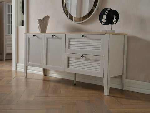 Fiona Dining Room Set