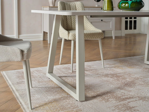 Fiona Dining Room Set