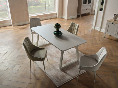 Fiona Dining Room Set