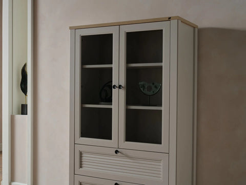 Fiona Dining Room Set