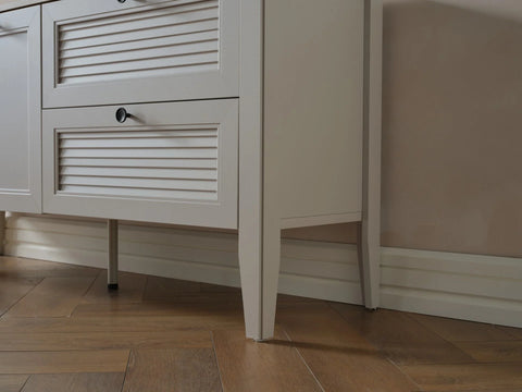 Fiona Dining Room Set