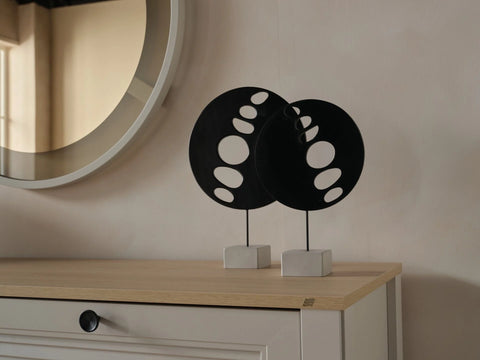 Fiona Dining Room Set