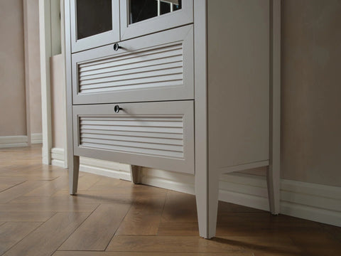 Fiona Display Cabinet