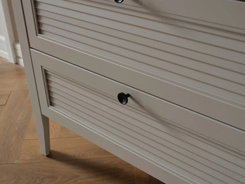 Fiona Display Cabinet