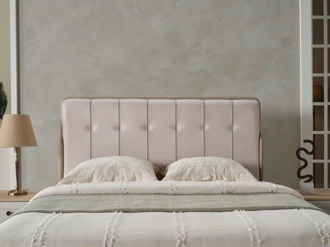 Fiona Headboard