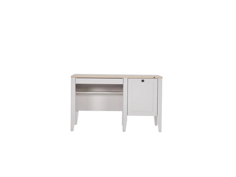 Fiona Study Table Set
