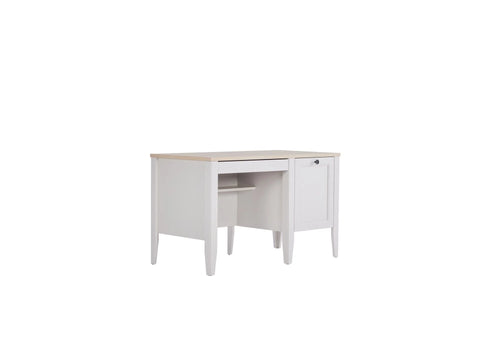 Fiona Study Table Set