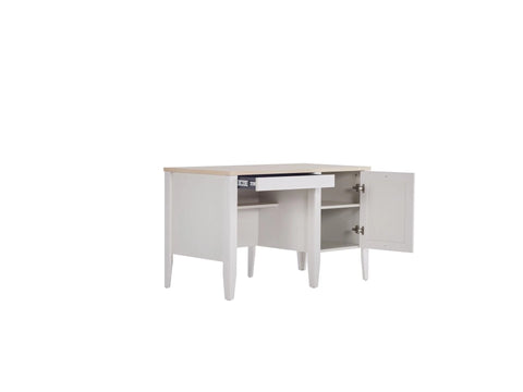 Fiona Study Table Set