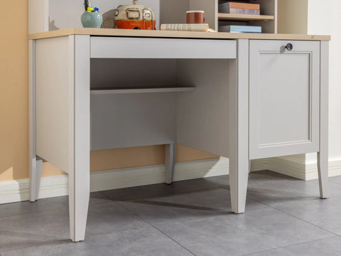 Fiona Study Table Set