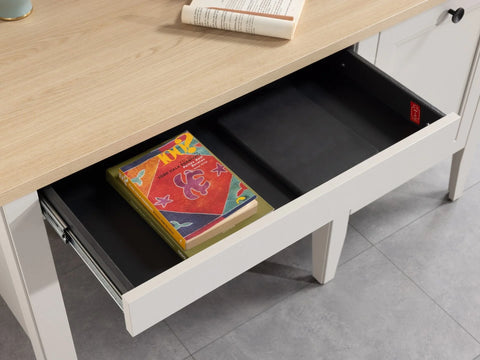 Fiona Study Table Set