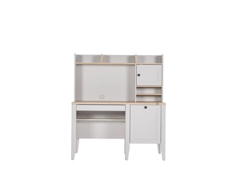 Fiona Study Table Set