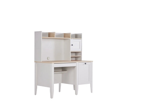 Fiona Study Table Set