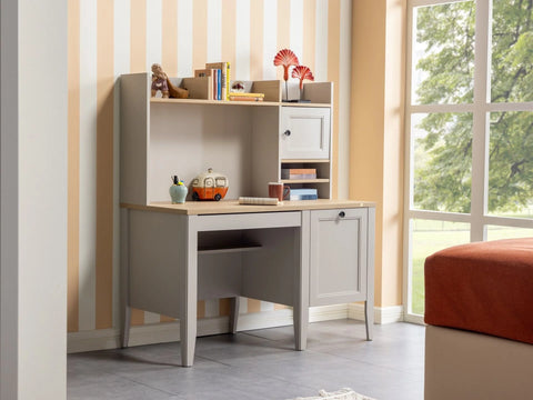 Fiona Study Table Set