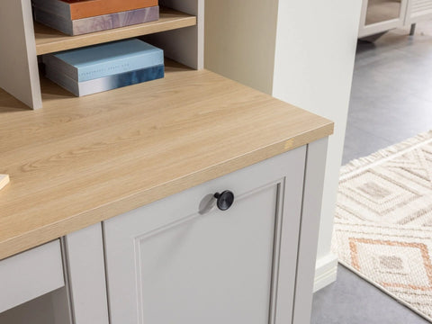 Fiona Study Table Set