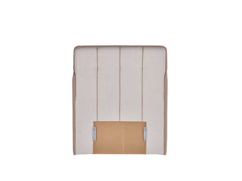 Fiona Young Headboard