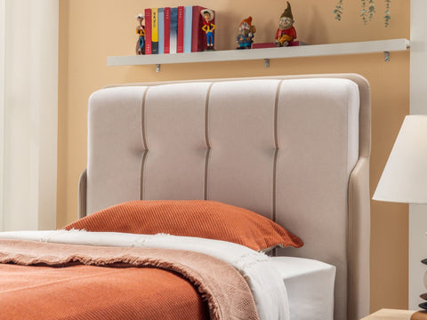Fiona Young Headboard
