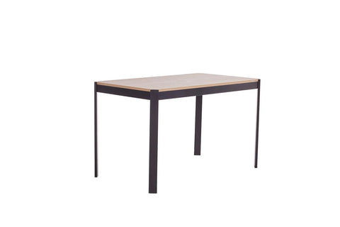 Floyd Fixed Dining Table
